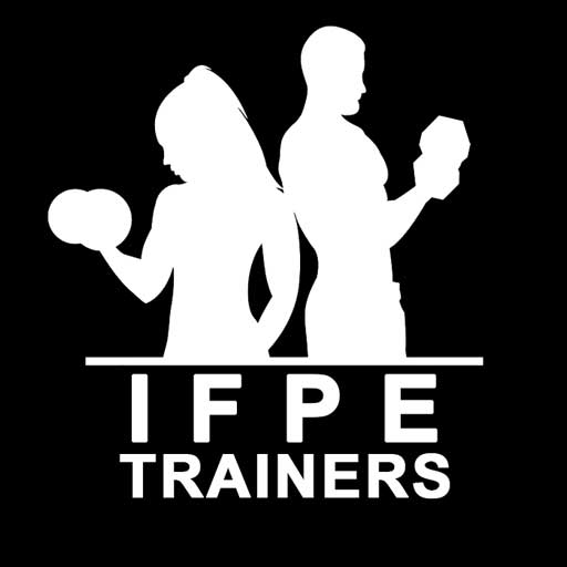 IFPE Trainers | UAE